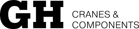 GH Crane & Components